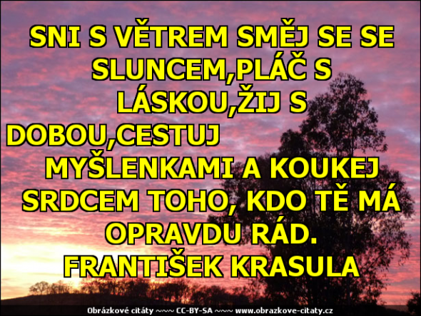 2013-03-17_11-09-28_www.obrazkove-citaty.cz