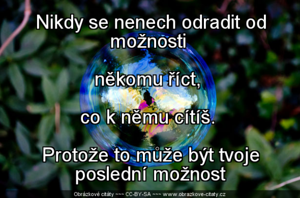 2013-03-23_23-44-55_www.obrazkove-citaty.cz