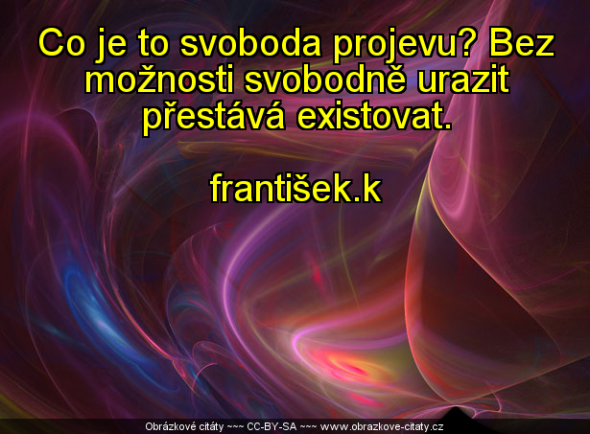 2013-03-24_10-20-02_www.obrazkove-citaty.cz