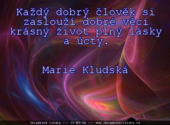 2013-05-16_11-16-40_www.obrazkove-citaty.cz